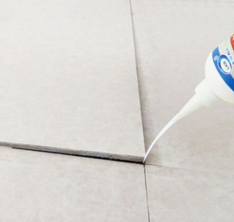 振兴瓷砖空鼓维修公司分享卫生间瓷砖脱落的原因可能有以下几点